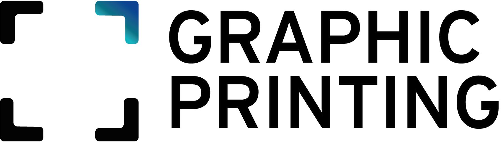 GraphicPrinting