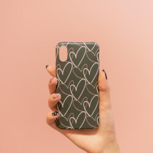Cover Samsung