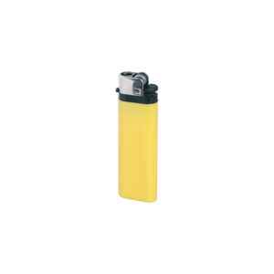 Accendino Flammy