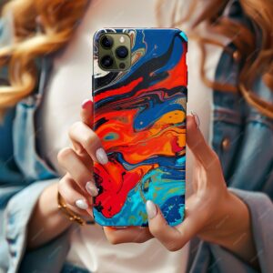 Cover Apple