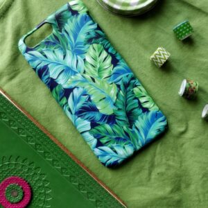 Cover Huawei